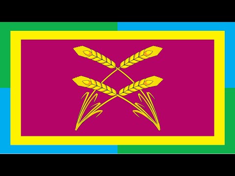 Средний Сантимир (тат.