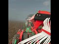 FS25 - Solek Shorts! #fs25 #fs25shorts #fs25gameplay #fs25timelapse #farmingsimulator25