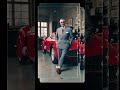 Enzo Ferrari #iasmotivation #historia  #narration #curiosidades