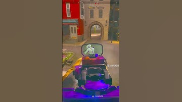 BAS-P HITS LIKE THIS NOW??? #shorts