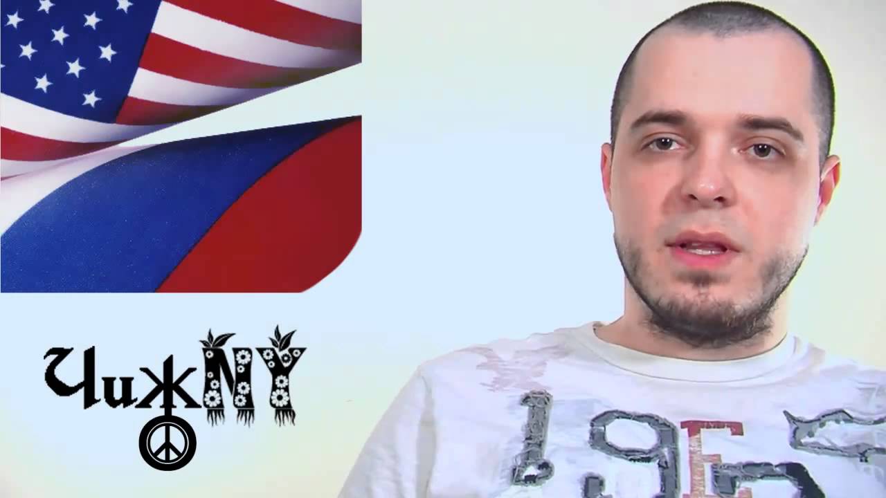 Как американцы говорят бмв