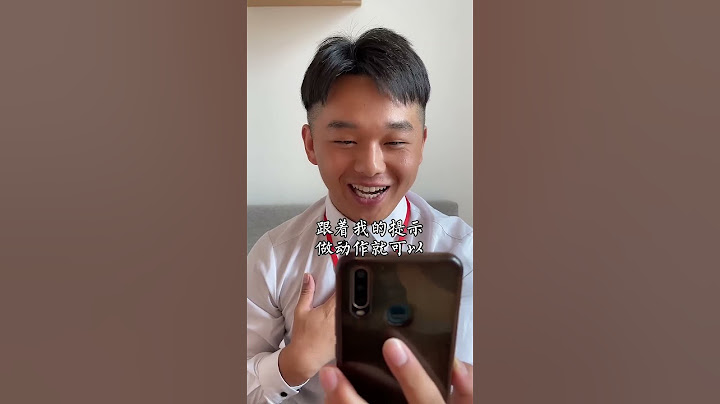 贪小便宜的妈妈竟接到诈骗电话，机智小然哥一招反骗的骗子乖乖进公安局！ #搞笑 #骗你生娃系列 #funny #正能量剧情