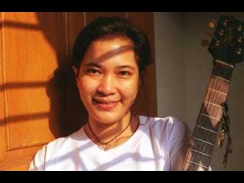 opie andaresta - jangan-jangan blues cover by dea malyda \u0026 morrison