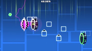 Epilepsy Warning full layout