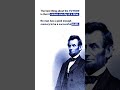 Future’s Promise, Lies’ Pitfalls, and Silence’s Wisdom: Timeless Truths Unveiled! #Shorts #Quotes