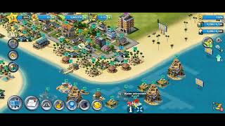 City island 3 part 6