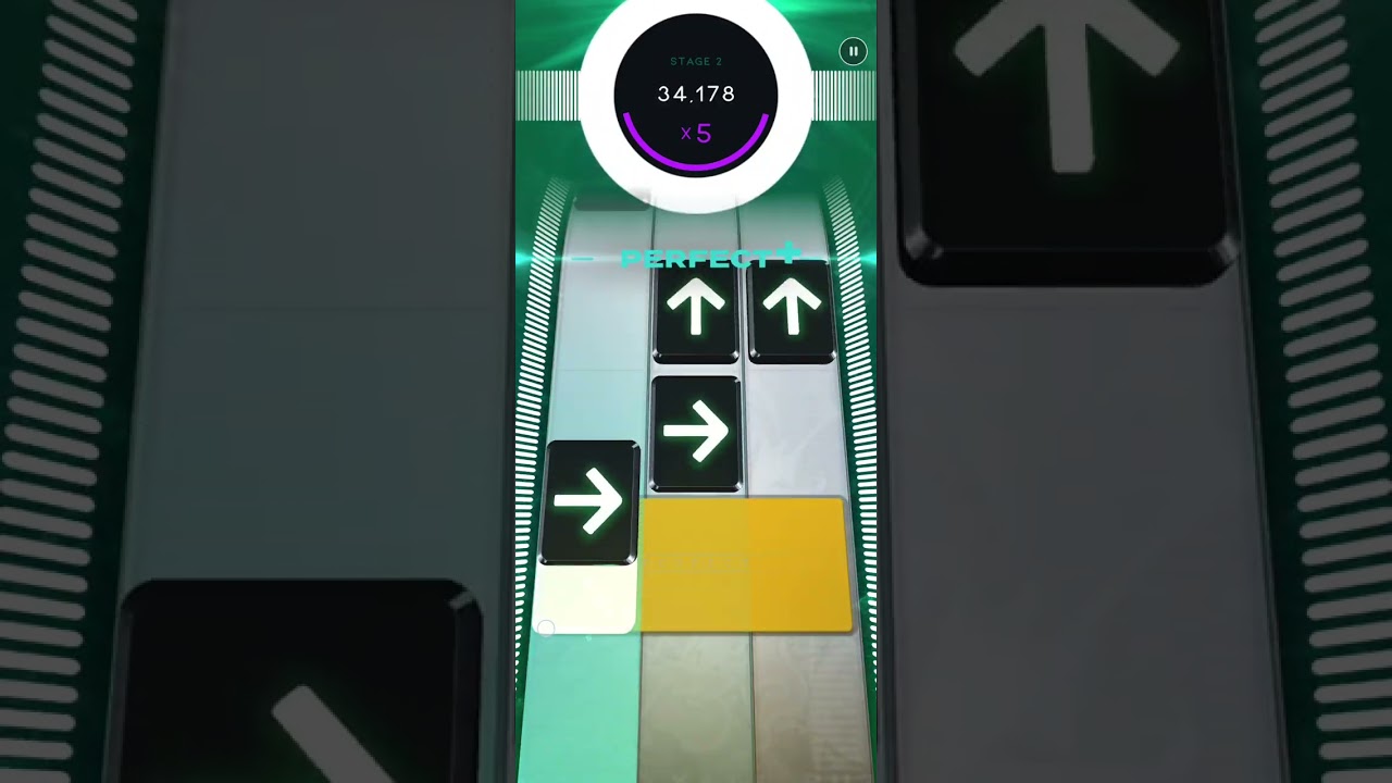 Can I Friend You On Bassbook?  Lol - Camellia, Nanahira (Beatstar)