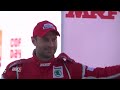ŠKODA Motorsport | India Rally 2016