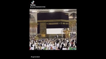 #المنشاوي_عبدالباسط_عبدالصمد_ماهر_المعيقلي_الشريم_السديس_تلاوة_خاشعه_من_خلاله_ما_أجمل_صوته #اكسبلور