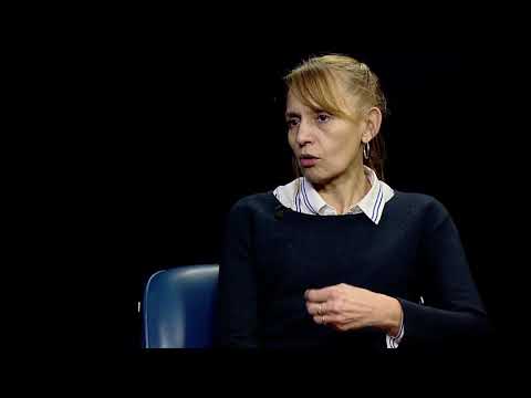 ITU INTERVIEWS: Silvia Montoya, Director, UNESCO Institute for Statistics