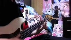 ふぁんきぃちゃんねる Youtube