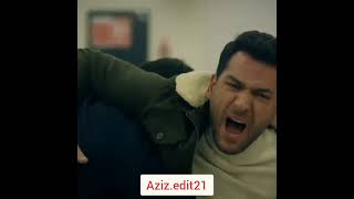 Ramo Nün En Üzücü Sahnesi