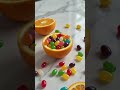 #fruitcutting #ai