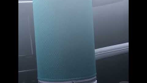 Libratone Zipp Speaker