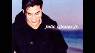 Julio Iglesias Jr. -Get into the Groove