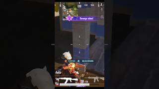 Duo vs squad| new challenge 🔥 shorts video| Bgmi game play