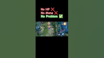 see that ROSEGOLD? #mlb #mlbb #mobilelegends #nolan #top1global #topglobalnolan #rosegold