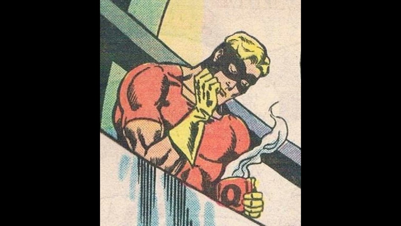 [FREE] Chill Jazz 90s Old School Boom Bap Type Beat | Relax