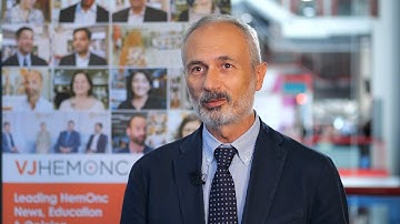 Mechanisms of resistance to the TKI asciminib in CML