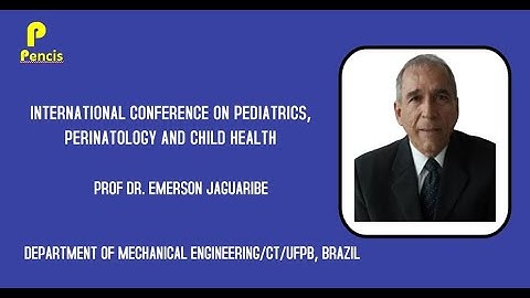 The Flat Plate Boundary Layer Equation under Blasius Restrictions with a Unique Solution