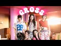 HITGS - GROSS (legendado/tradução)