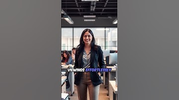 Pipedrive for real estate #axisconsulting #pipedrive #pipedrivecrm #pipedrivehacks #crmautomation