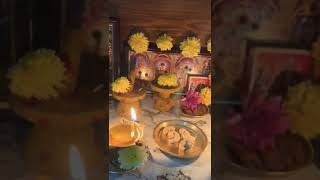Shubhodayamshortsfeed trending latest devotional shortvideo