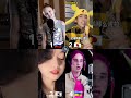 Simpa Pa Polyubila Левчик Autotune Vs No Autotune Short Tiktok 