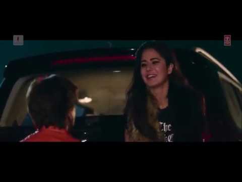 إعلان فيلم Zero ISSAQBAAZ شاروخان سلمان خان أنوشكا شارما كاترينا كايف أغنية من الفيلم