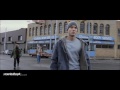 Rabbit Run Eminem 8 Mile