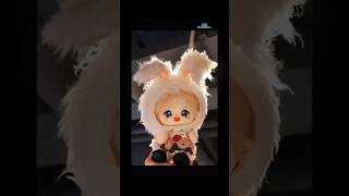 Are You Happy Today Super Cute Cotton Candy Doll, Cotton Candy Doll Outfit Cotton Candy Doll