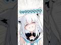 元から可愛いって言ってよ #shorts #hololive #vtuber #ホロライブ #切り抜き