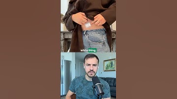 The Medtrum Tubeless Insulin Pump Explained #diabetes