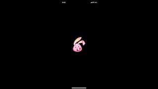 Easter Bunny 1 - Easter Egg Matching Game - Gameplay Walkthrough (iOS) Happy Easter! Easter game