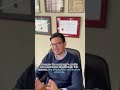 Premise and Conclusion Rapid Review - Pt. 3