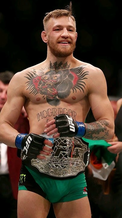 fastest-ko-in-ufc-title-fight-history-conor-mcgregor-vs-jose-aldo