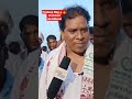 Adivasi Zindabad Tha Zindabad Hai Aur Zindabad Rahega Pradeep Nag Youtubeshorts2023 