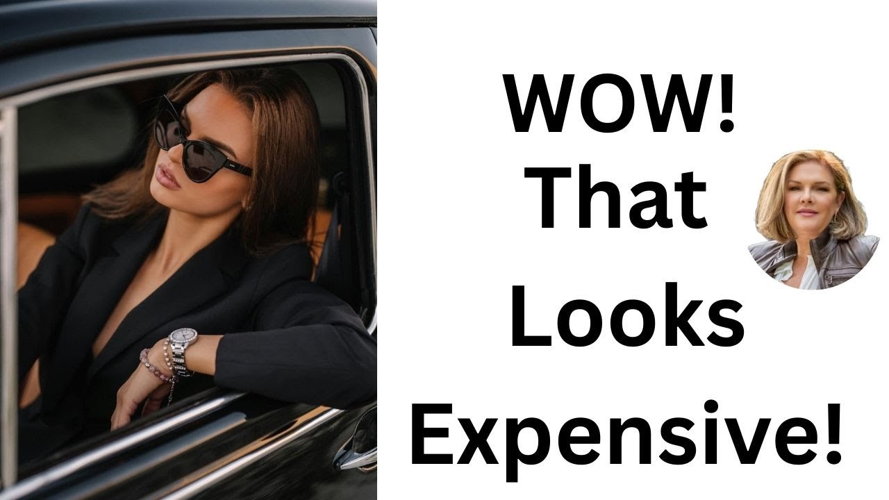 12 Cheap Upgrades That Make Your House Look Expensive!