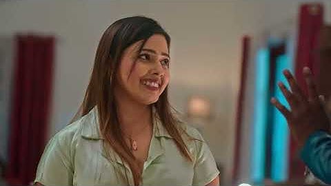 जब टीचर की नज़र पड़ी स्टूडेंट | SABAK ISHQ KA | घर की कहानी | Web Series | New Episode 2025