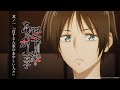 TVã‚¢ãƒ‹ãƒ¡ã€Œç™¾åƒã•ã‚“å®¶ã®ã‚ã‚„ã‹ã—çŽ‹å­ã€ä»Šé€±ã®ç™¾åƒã•ã‚“ï½œå…¶ãƒŽä¸€ã€Œç™¾åƒã•ã‚