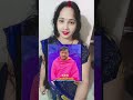 Jay Ho Lal Bageshwar Baba