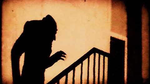 Horror film | Wikipedia audio article