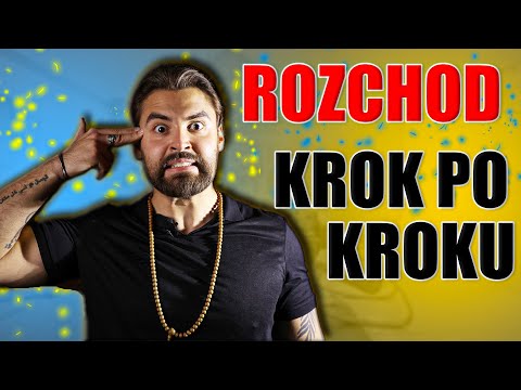 Video: Proč dělat krok zpět?