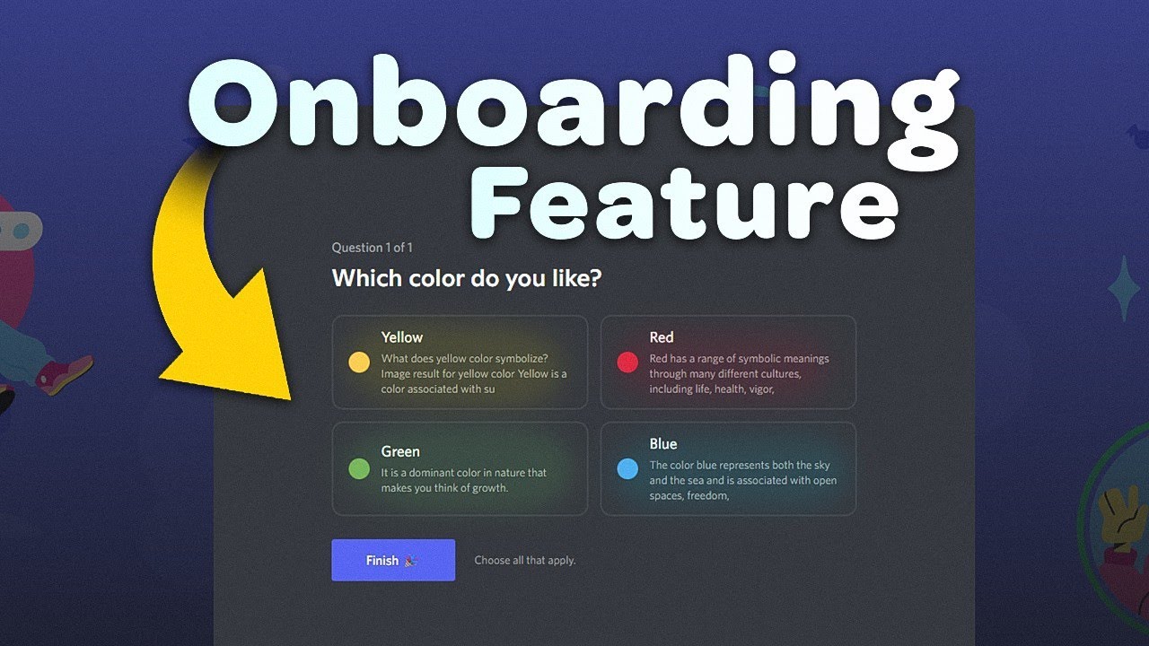 Onboard and verify new members in your Discord server Playbook