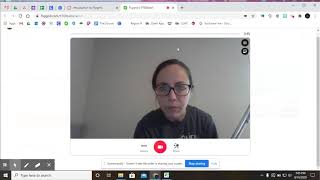 Flipgrid Tutorial Video - LLMS Advanced Bands
