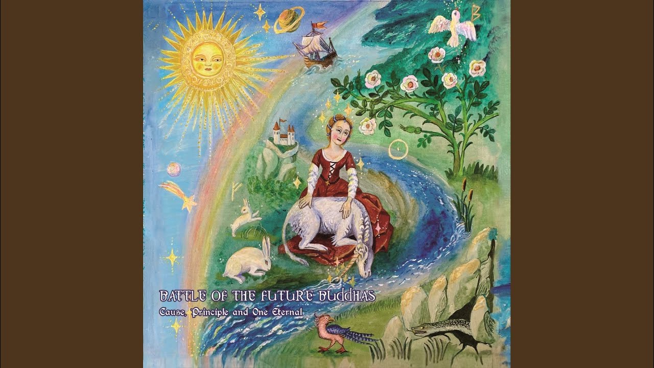 Watch Chrome And Silver on YouTube Watch Chrome And Silver on YouTube