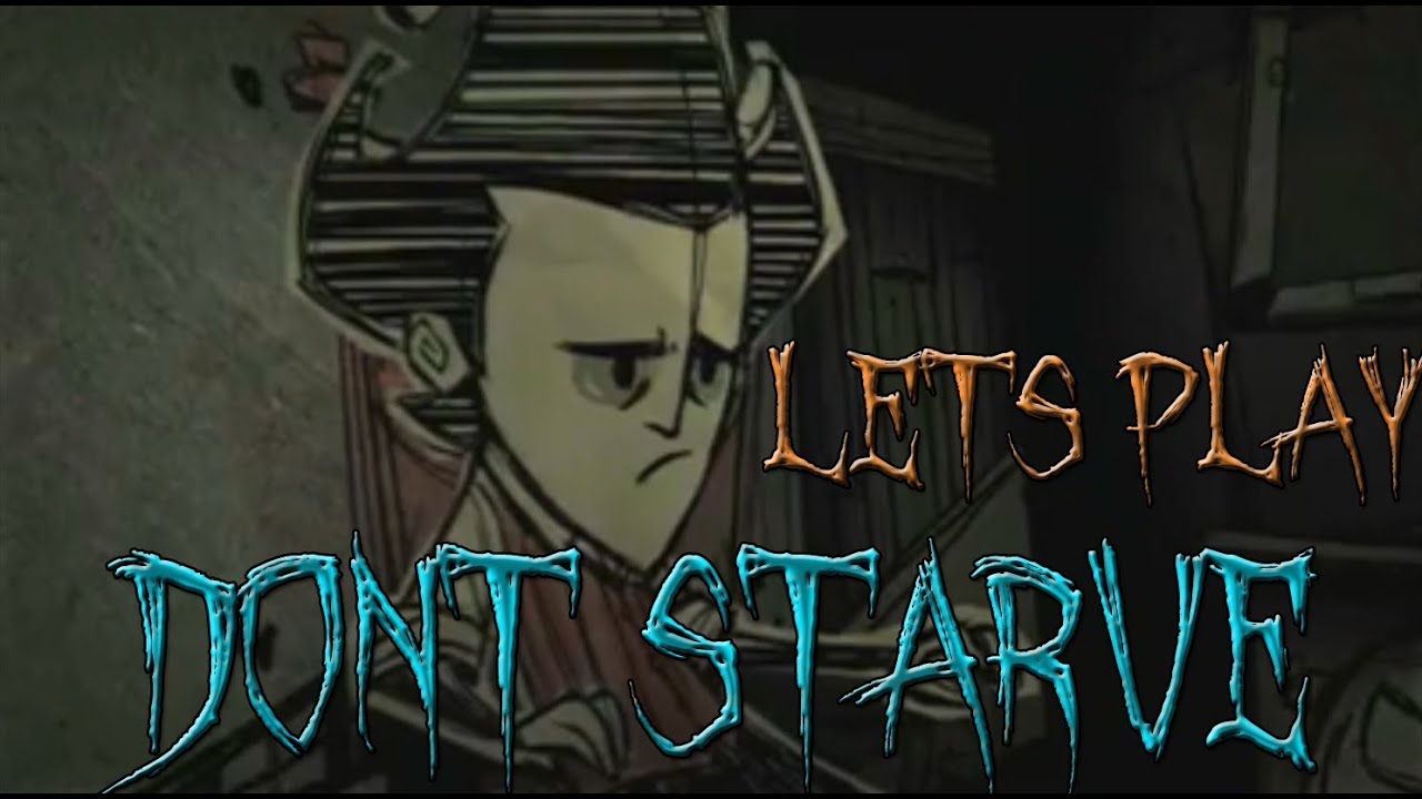 Ps4 Don't Starve 2 Football Helmet? AWESOME! YouTube