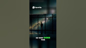 Thriving Beyond Earth  Creating Self Sustaining Space Ecosystems #solarsystem #space #universe #nasa