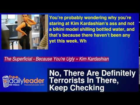 camera iphone 8 plus apk No, There Are Definitely Terrorists In There, Keep Checking