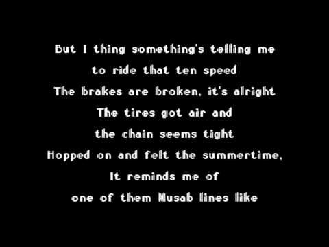 atmosphere #SUNSHINE #lyrics  Atmosphere lyrics, Lyric quotes